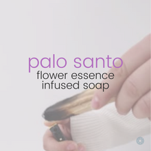 Load image into Gallery viewer, Palo Santos Body Wash