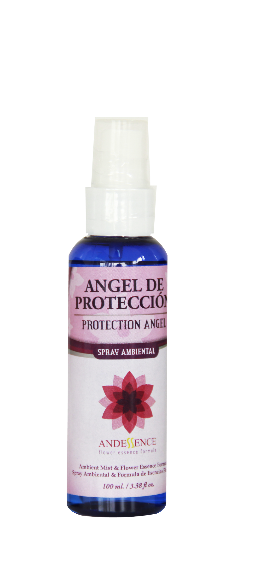 Andessence Angel de Proteccion/Angel Protection